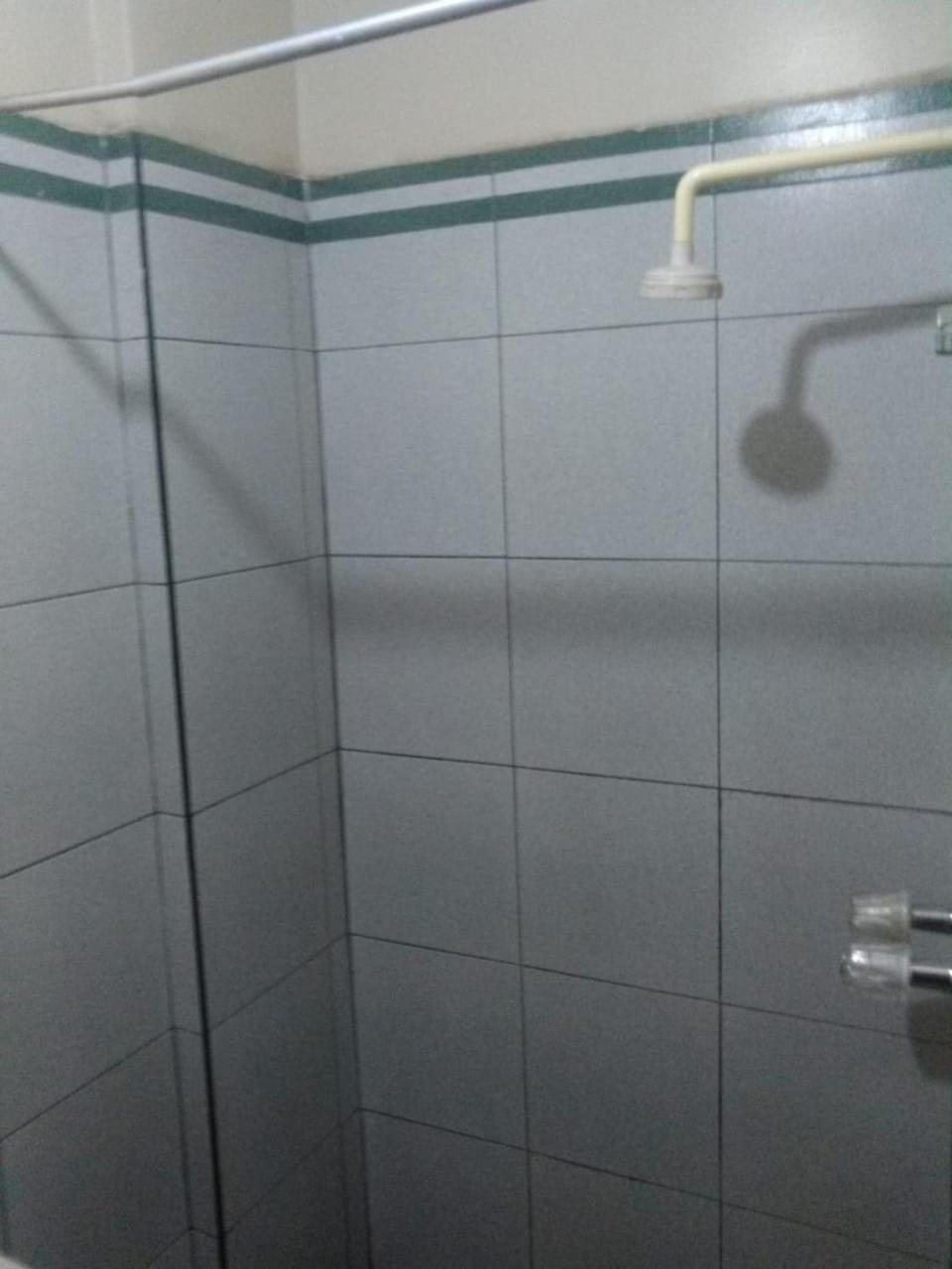 Hostal Jara Lima Zewnętrze zdjęcie